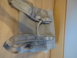 Rucksäcke><noscript><img width=