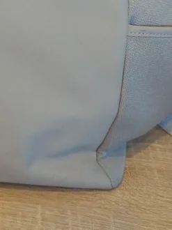 Rucksäcke><noscript><img width=