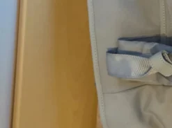 Rucksäcke><noscript><img width=