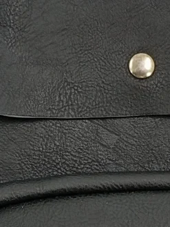 Rucksäcke> Rucksack schwarz