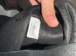 Rucksäcke><noscript><img width=