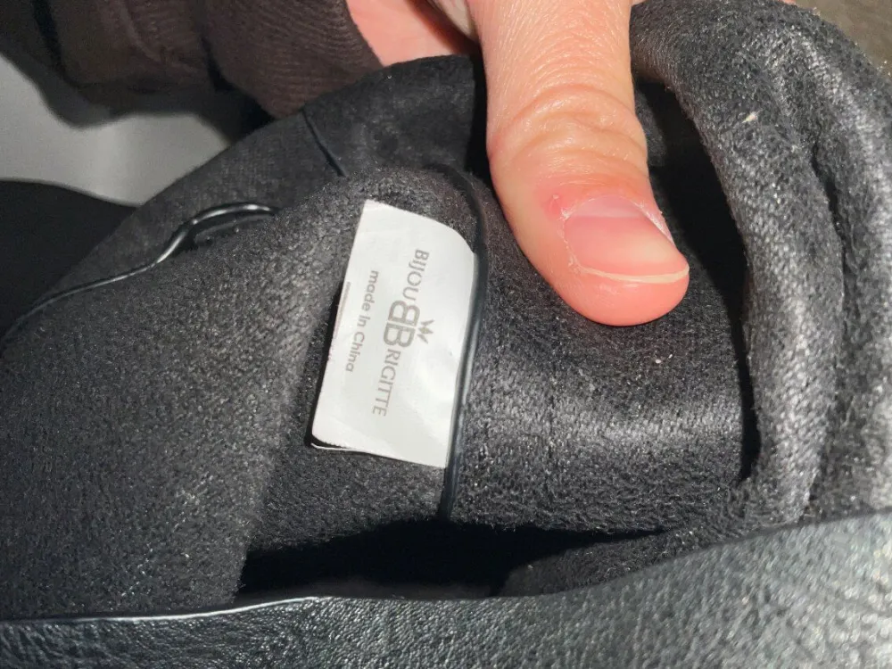 Rucksäcke> Rucksack schwarz