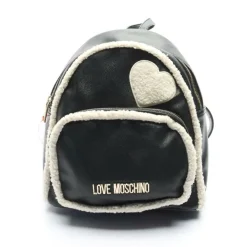Rucksack-Love Moschino Best