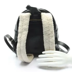 Rucksack-Love Moschino Best