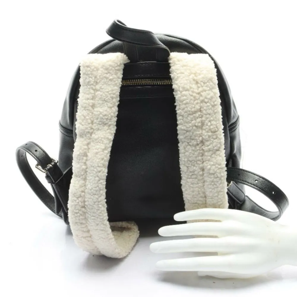 Rucksack-Love Moschino Best