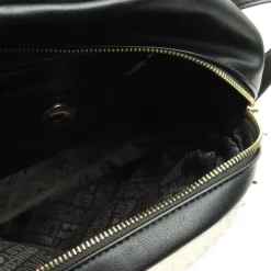 Rucksack-Love Moschino Best