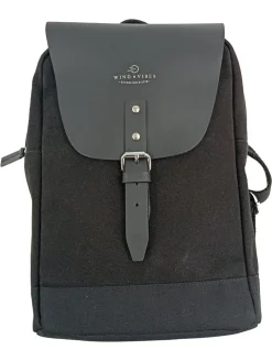 Rucksäcke> Rucksack schwarz