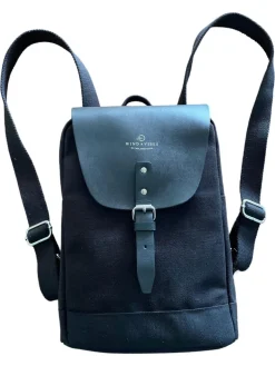 Rucksäcke> Rucksack schwarz