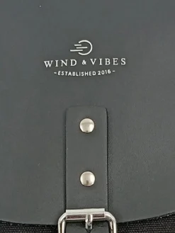 Rucksäcke><noscript><img width=