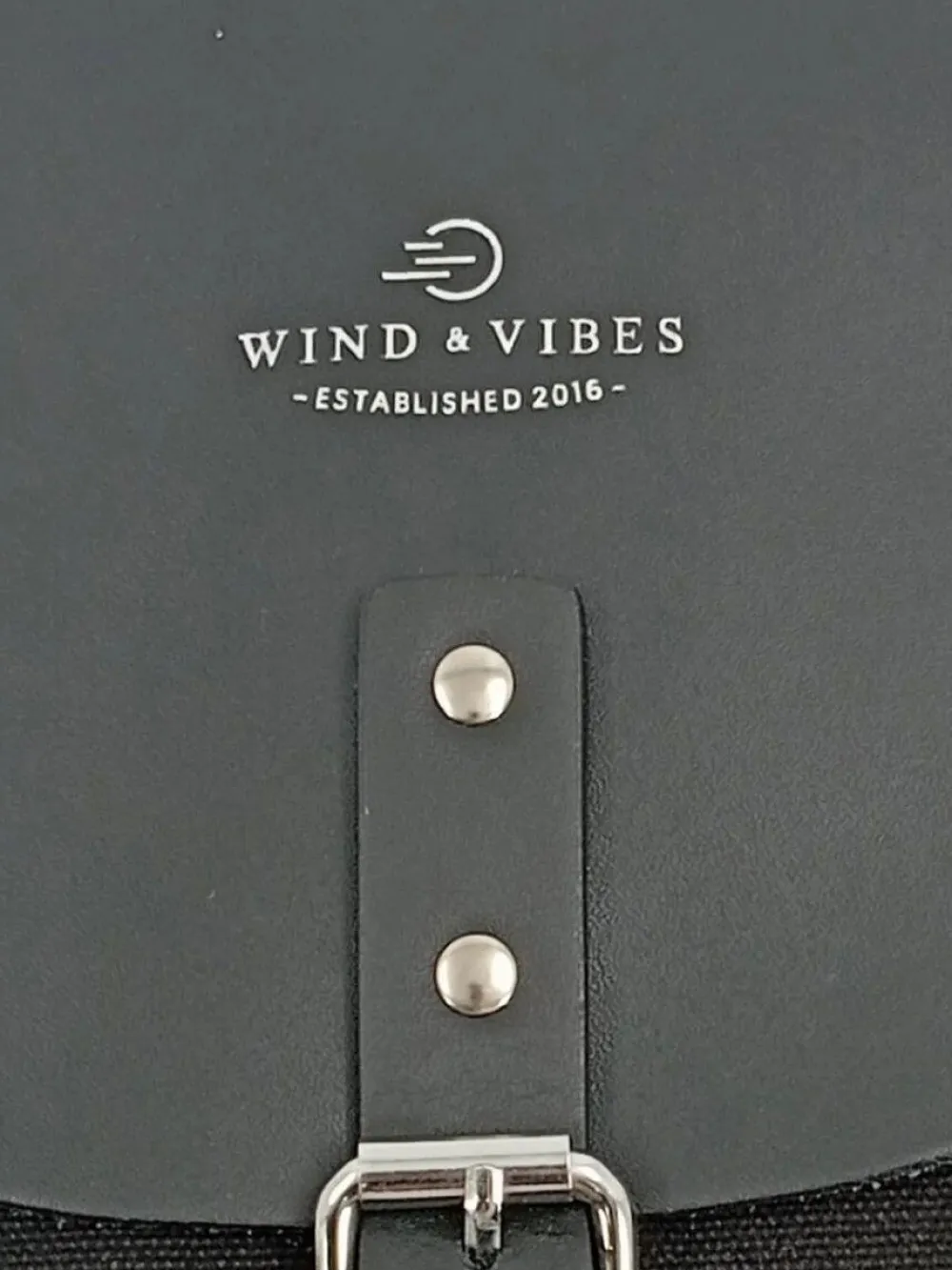 Rucksäcke> Rucksack schwarz