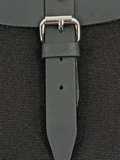 Rucksäcke><noscript><img width=