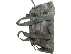 Rucksäcke>ohne Marke Rucksack grün