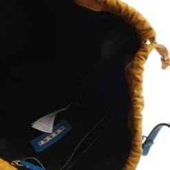 Rucksäcke><noscript><img width=