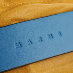 Rucksäcke><noscript><img width=