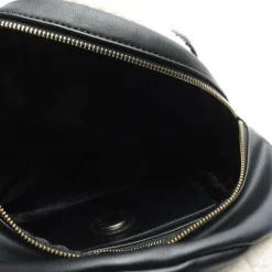 Rucksäcke><noscript><img width=