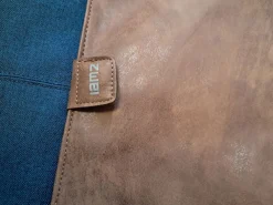 Rucksäcke><noscript><img width=