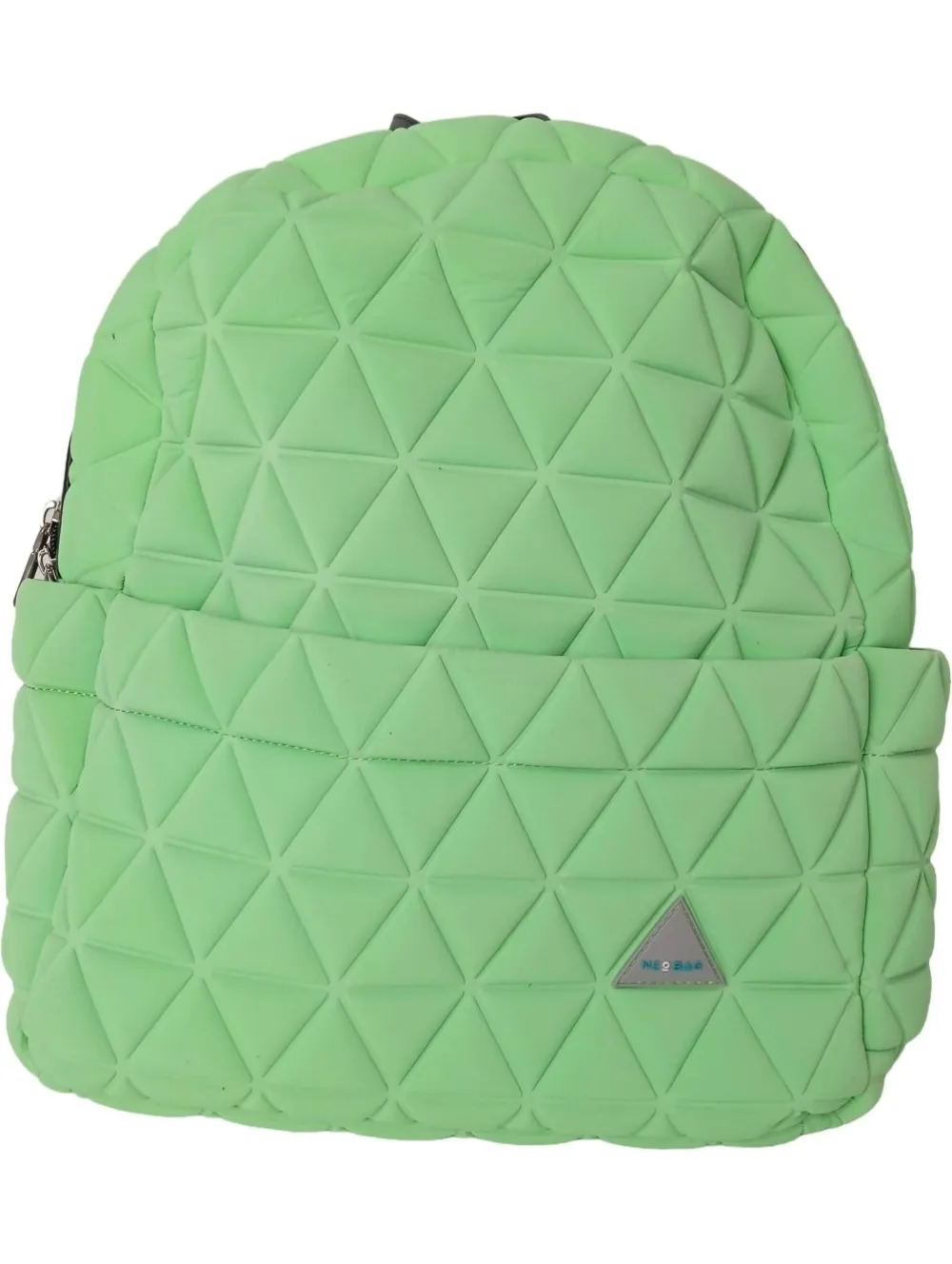 Rucksäcke> Rucksack grün