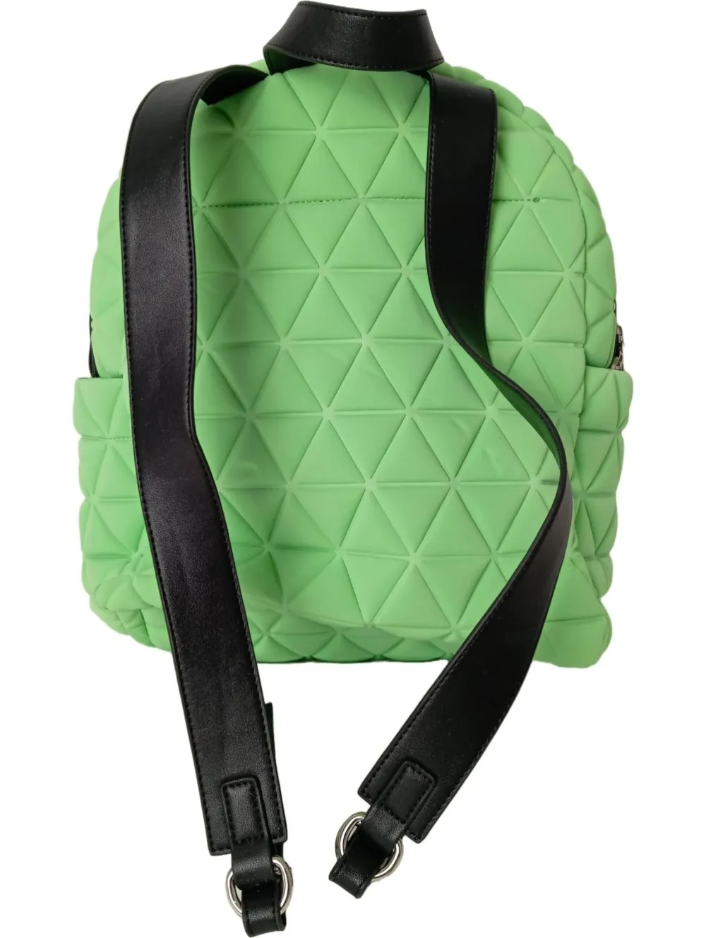 Rucksäcke> Rucksack grün