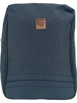 Rucksäcke> Rucksack blau