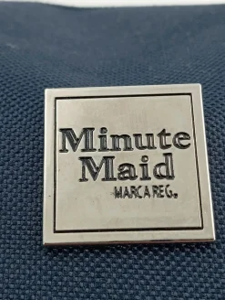 Rucksäcke><noscript><img width=