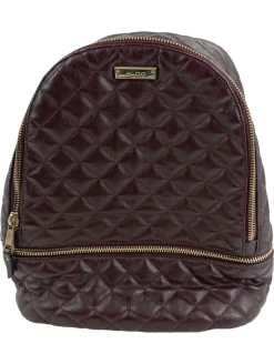 Rucksäcke> Rucksack rot