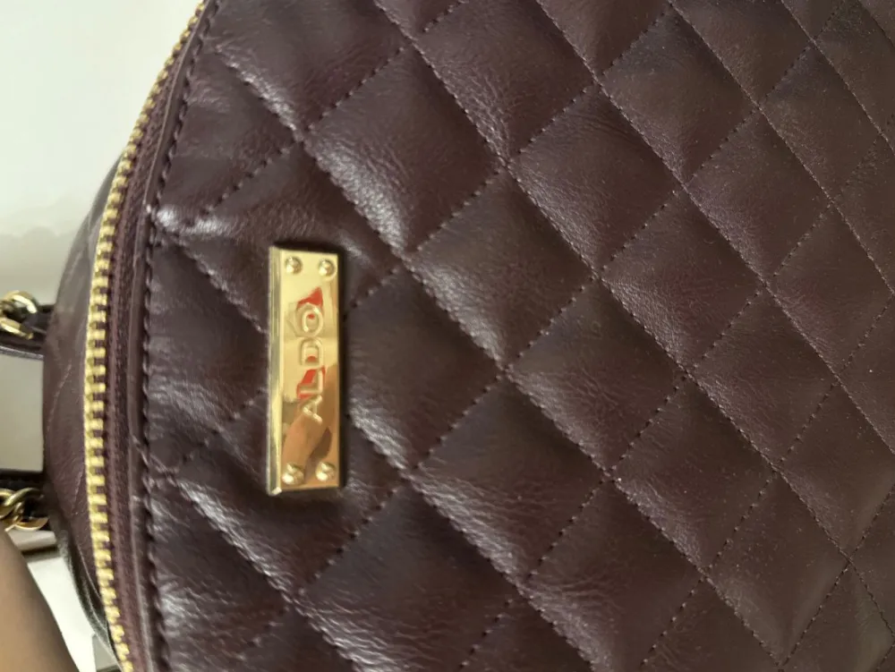 Rucksäcke> Rucksack rot