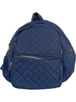 Rucksäcke> Rucksack blau