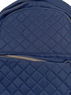 Rucksäcke><noscript><img width=