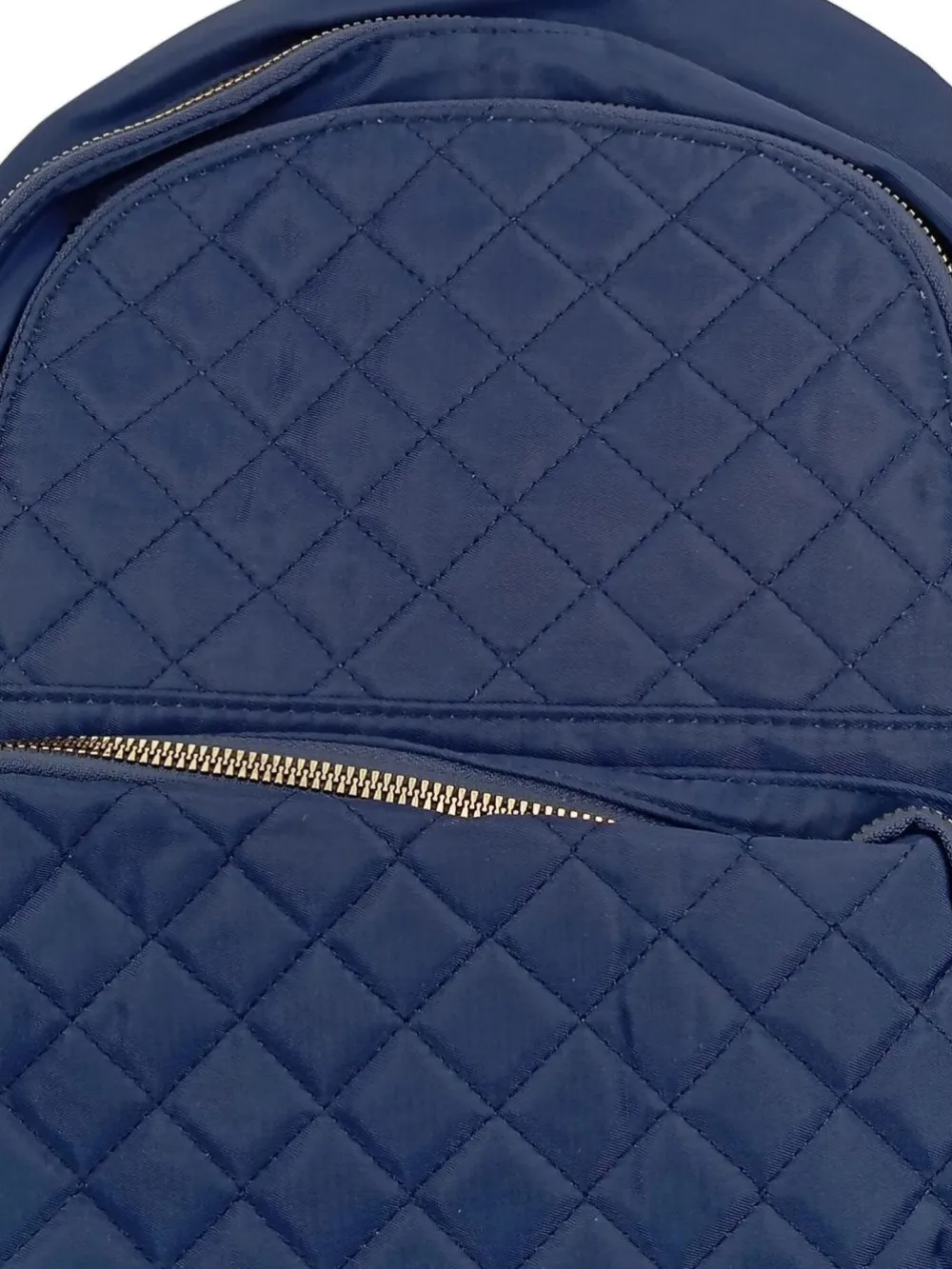 Rucksäcke> Rucksack blau