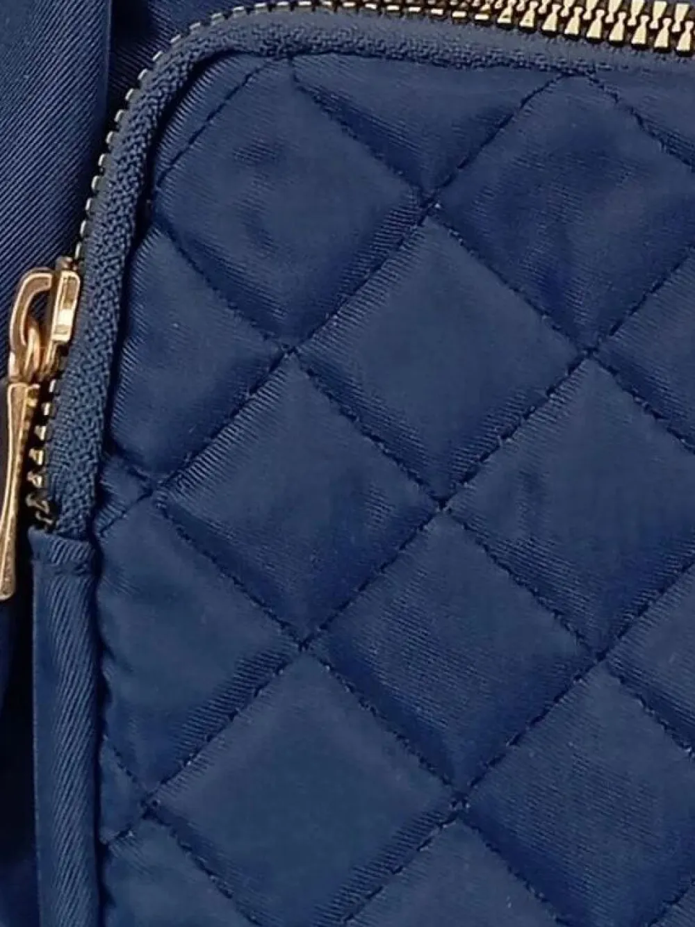 Rucksäcke> Rucksack blau