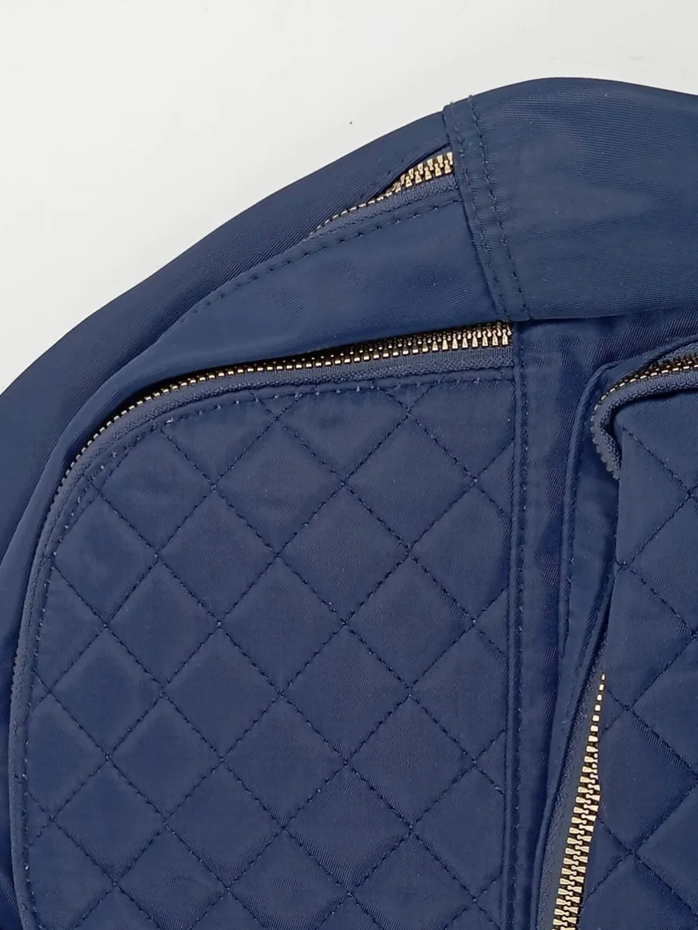 Rucksäcke> Rucksack blau