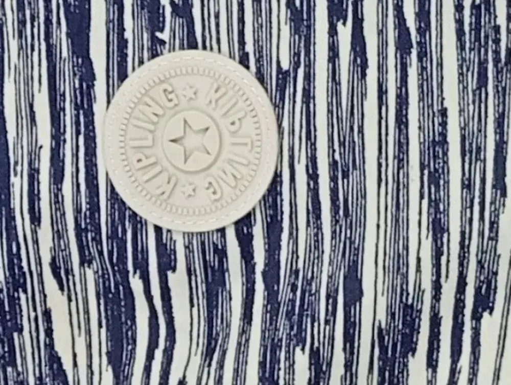 Rucksäcke> Rucksack mehrfarbig