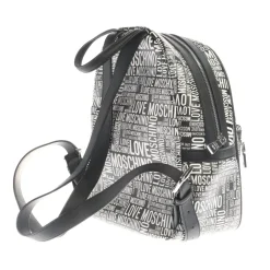 Rucksack-Love Moschino Best
