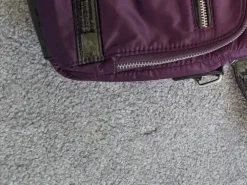 Rucksäcke><noscript><img width=