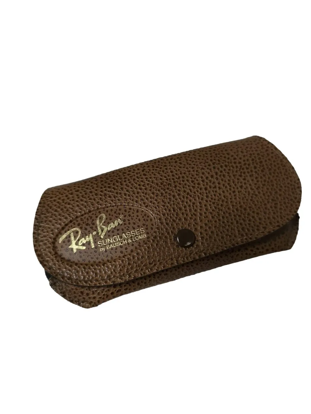 runde Sonnenbrille-Ray Ban Best