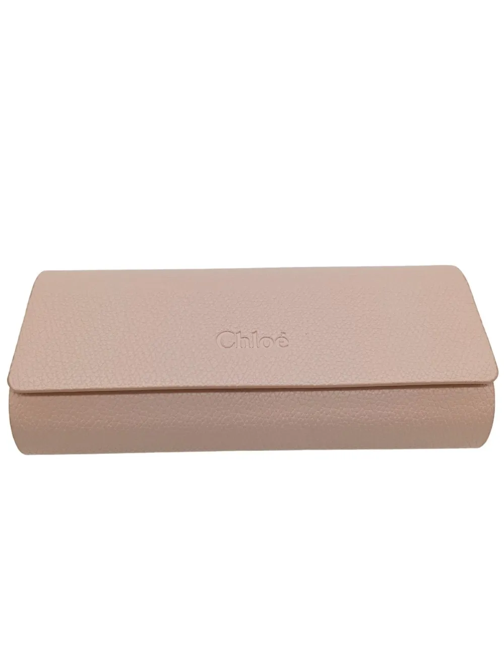 runde Sonnenbrille-Chlou00e9 Outlet