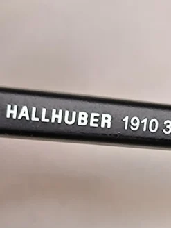 runde Sonnenbrille-Hallhuber Best