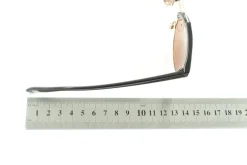 Sonnenbrillen><noscript><img width=