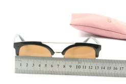 Sonnenbrillen><noscript><img width=