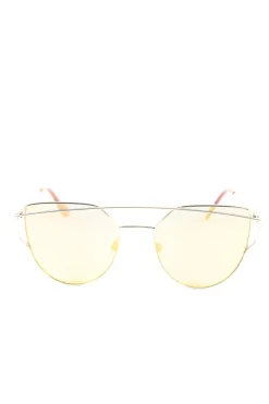 runde Sonnenbrille-palapas