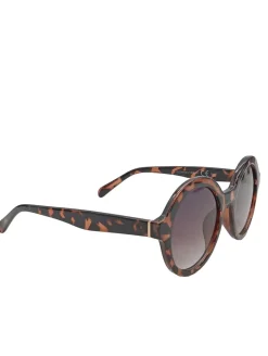 runde Sonnenbrille-Vero Moda Clearance