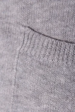 Rundhalspullover Größe 34-H&M Divided Hot