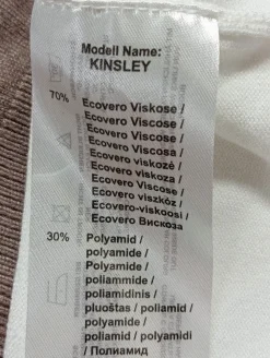 Rundhalspullover Größe 38-Dine 'n' Dance Sale