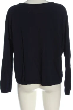 Rundhalspullover Größe 42-Mexx Best