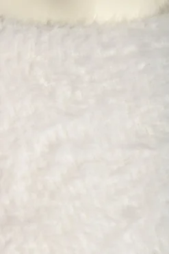 Pullover><noscript><img width=