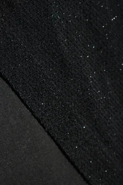 Pullover><noscript><img width=