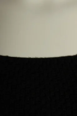 Rundhalspullover Größe 36-by second female Hot