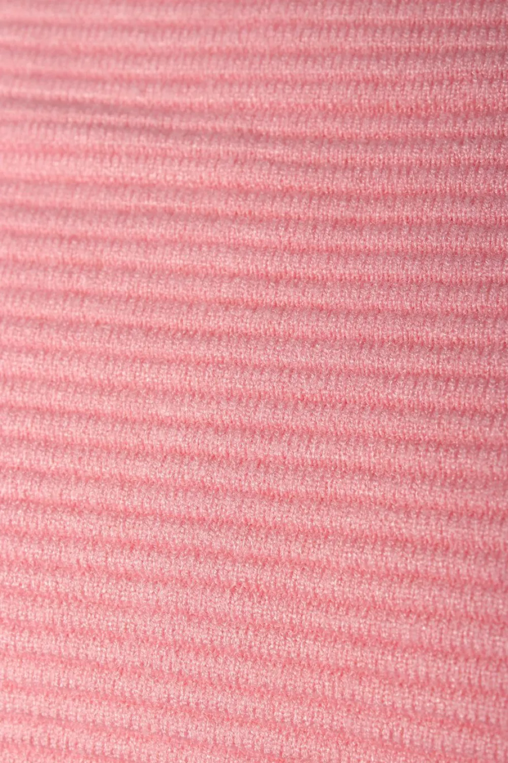 Pullover>Orsay Rundhalspullover Größe 36 pink