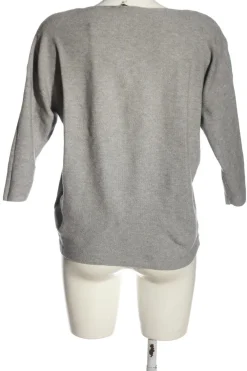 Rundhalspullover Größe 38-Orsay Hot