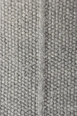 Rundhalspullover Größe 38-Orsay Hot